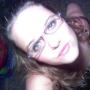 Cassandra Byers Photo 20