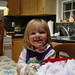 Shannon Smiley Photo 12