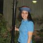 Sara Mostafa Photo 16