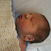 Gabriel Butler Photo 17