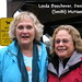 Linda Mcnamee Photo 12