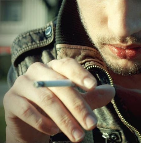 Amir Amiri Photo 12