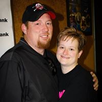 Bill Spurgeon Photo 5