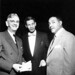 Edwin Berry Photo 14
