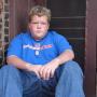 Brandon Combs Photo 17