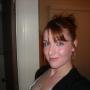 Michelle Quintero Photo 22