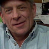 James Coon Photo 10