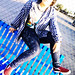 Samantha Flores Photo 23