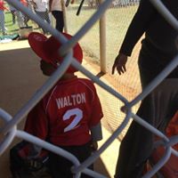Jason Walton Photo 28