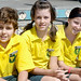 Erin Mulholland Photo 12
