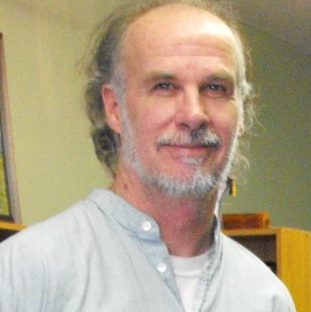 David Christy Photo 11