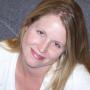 Lisa Saunders Photo 44