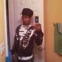 Brian Knowles Photo 29