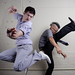 James Witmer Photo 6