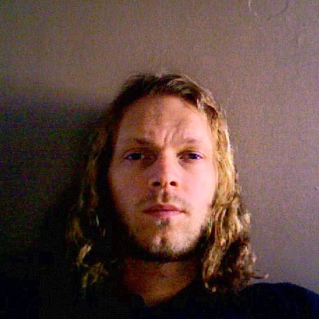 Sean Carpenter Photo 4