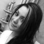 Tracey Taylor Photo 10