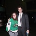 Patrick Curtiss Photo 6