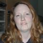 Cheryl Richard Photo 31