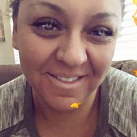 Elizabeth Brannon Photo 28