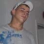 Andrew Camp Photo 46