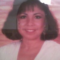 Esther Herrera Photo 43