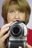 Kathy Lester Photo 33