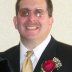 Robb Newman Photo 16