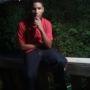 Ronald Noel Photo 11
