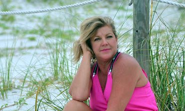 Lori Mcdaniel Photo 23