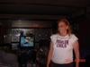 Brenda Olson Photo 41