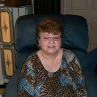 Teresa Latham Photo 24