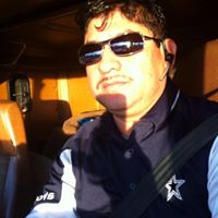 Miguel Carlos Photo 32
