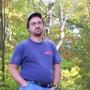Jerry Delaney Photo 9