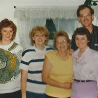 Sandra Baxter Photo 31