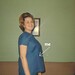 Richard Shafer Photo 28