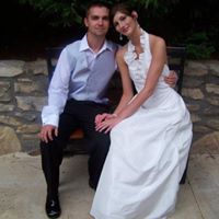 Casey Hall Photo 19