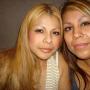 Debbie Villa Photo 23