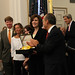 Edward Calderon Photo 35