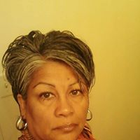 Debra Mayes Photo 6