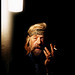 Mark Saxon Photo 16