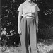 Robert Prentice Photo 21