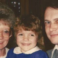 Carol Bower Photo 39