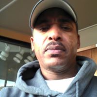 Reginald Rose Photo 20