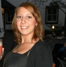 Christina Frank Photo 41