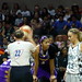 Candace Hammons Photo 2