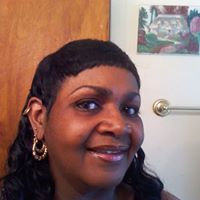Debra Harden Photo 8