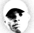 Ken Austin Photo 10
