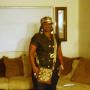 Karen Giddens Photo 22