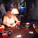 Brian Hungerford Photo 16