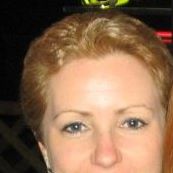 Jennifer Kemper Photo 21